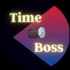 timeboss